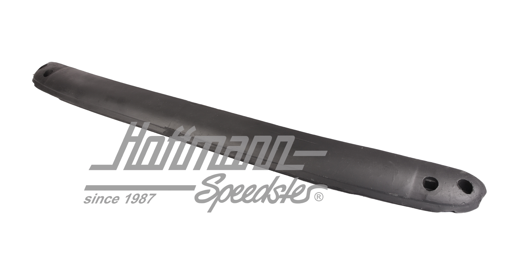 Centina parabrezza (plastica), 8.67-7.72                                                            