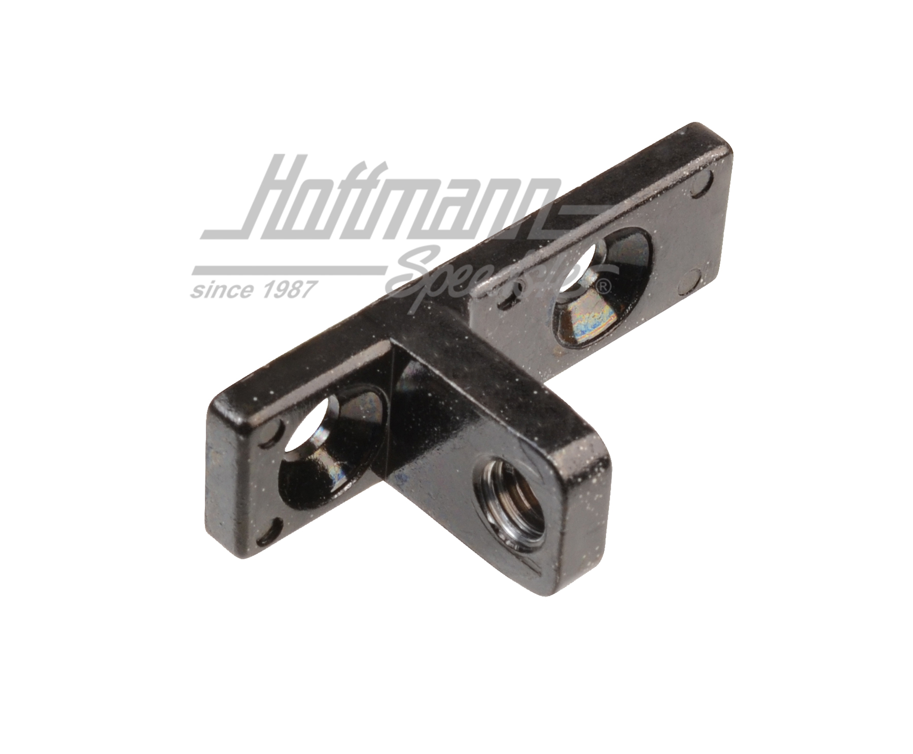 Supporto, aprifinestra, finestra scorrevole                                                         