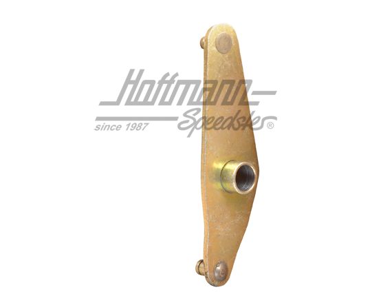 Leva di contatto, cavo riscaldamento
, 86-89                                                       