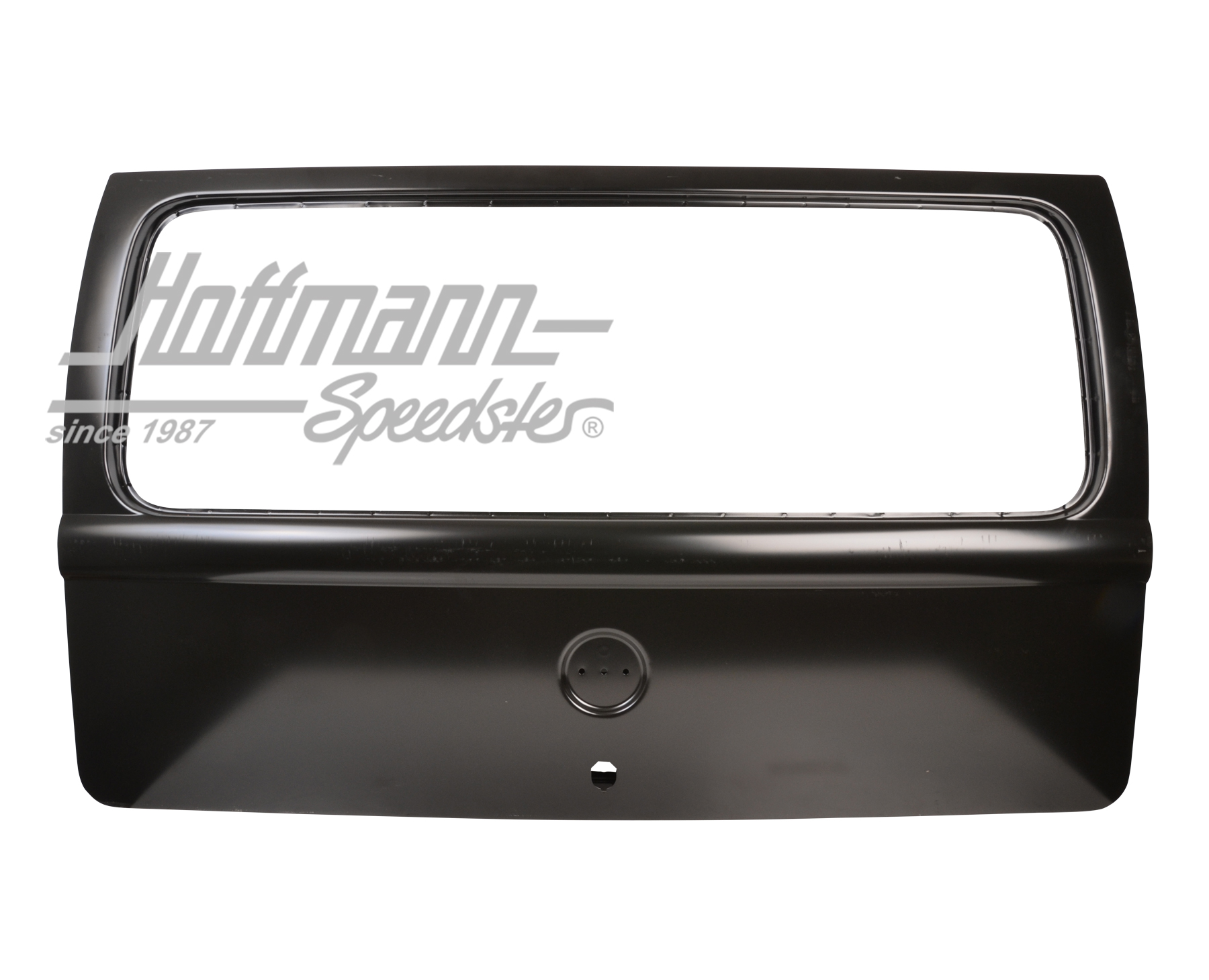 Portellone posteriore con vano finestra, 8.71-7.7.79 | 237 829 105 1 CTR | 096-0548