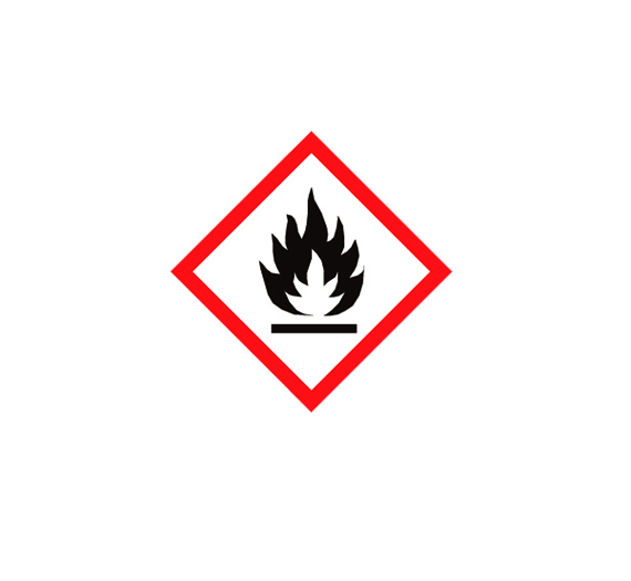 Solvente di mastice sigillante, bombola 300 ml                                                      