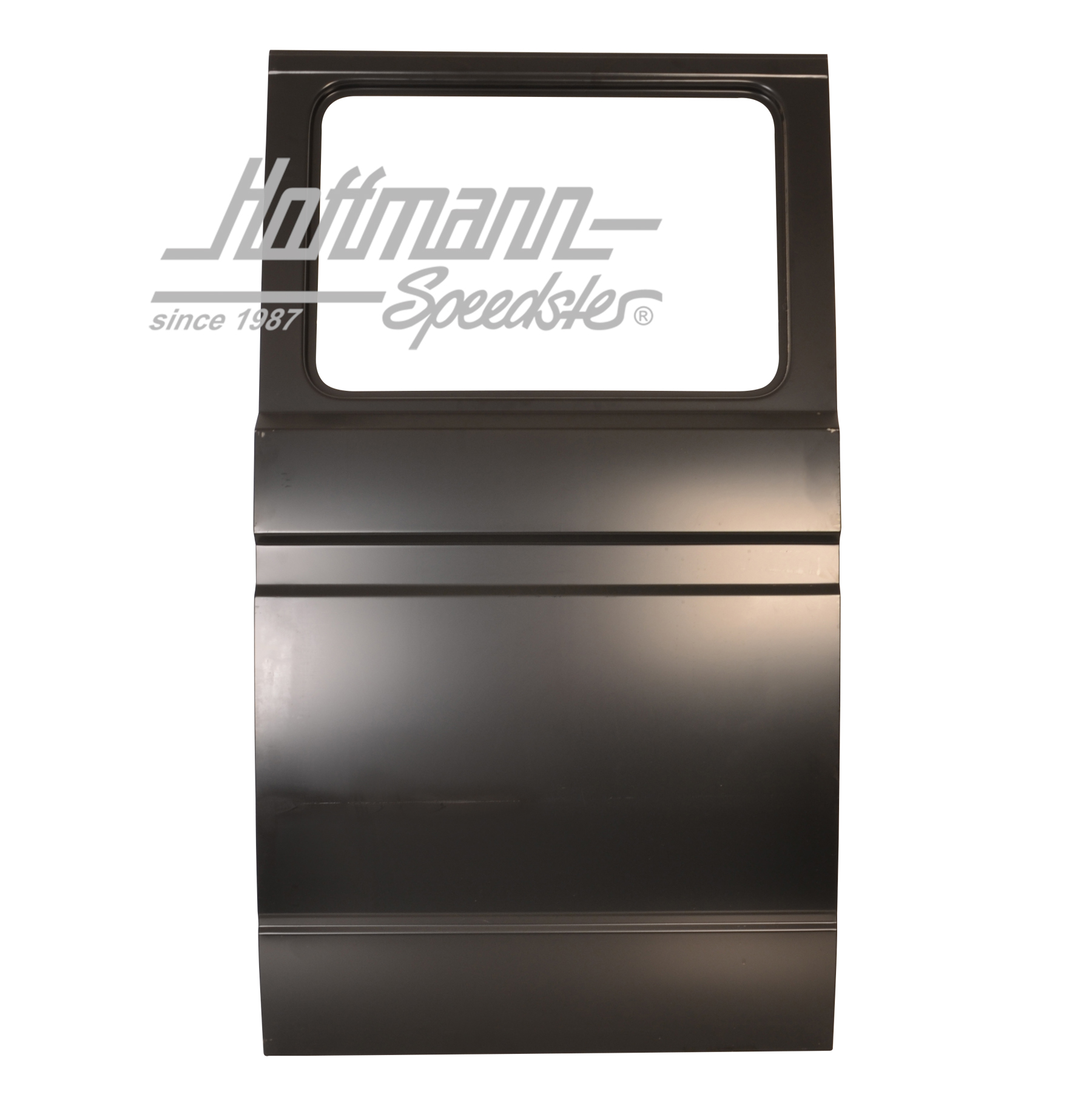 Pannello laterale, Doppia Cabina, cabina, sinistra | 247 809 159 | 390-0144-01