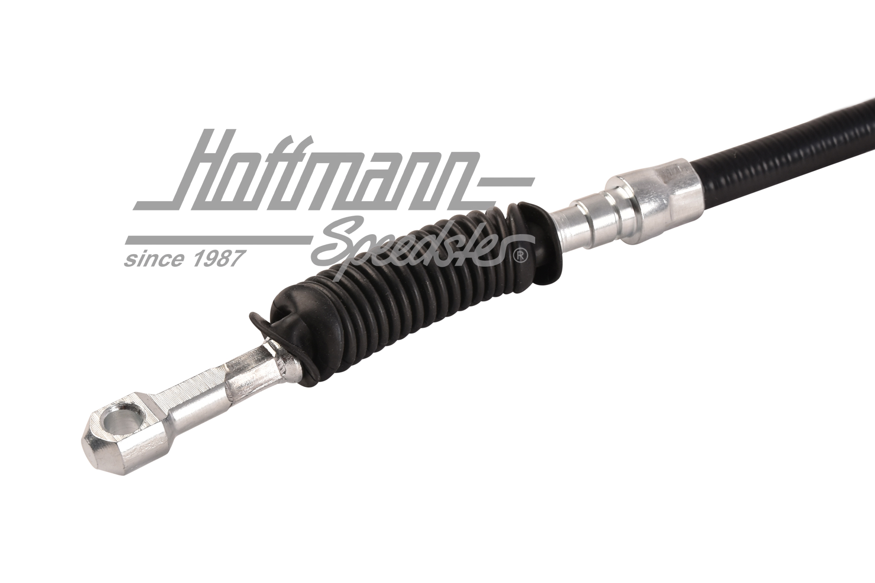 Cavo freno a mano, 924, 76-88, corto, 995mm                                                         