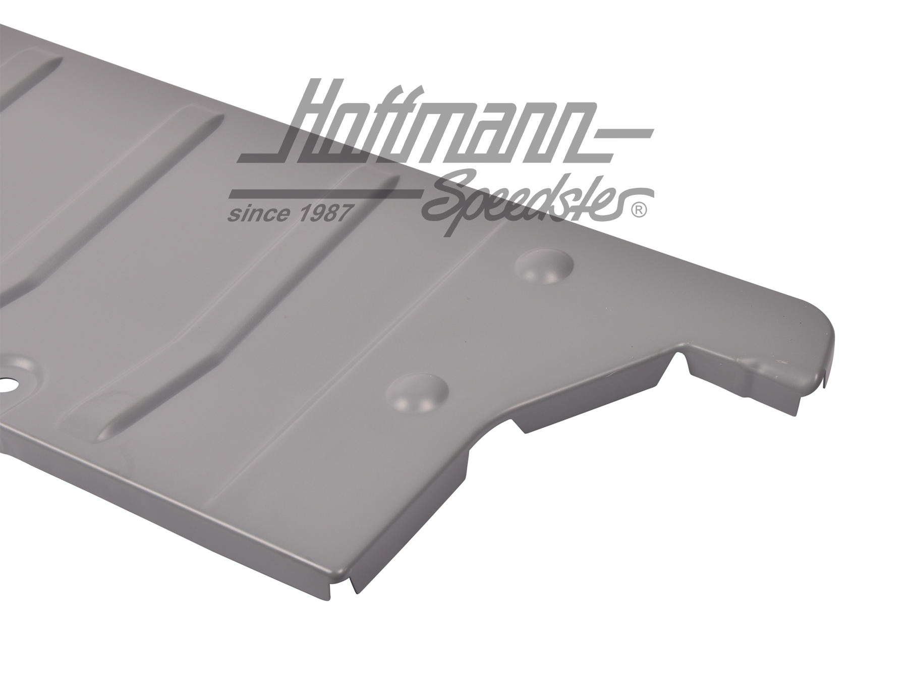 Posa ruota di scorta, inferiore, Tipo 181                                                           