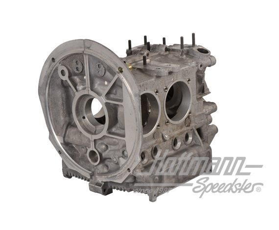 Basamento, standard, 1.2-1.5                                                                        