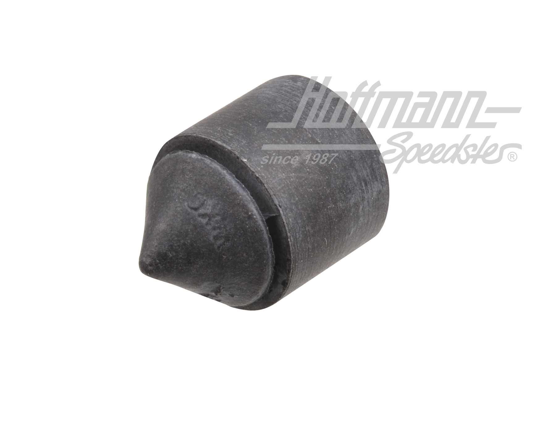 Tampone, porta scorrevole, superiore, Furgone T4                                                    