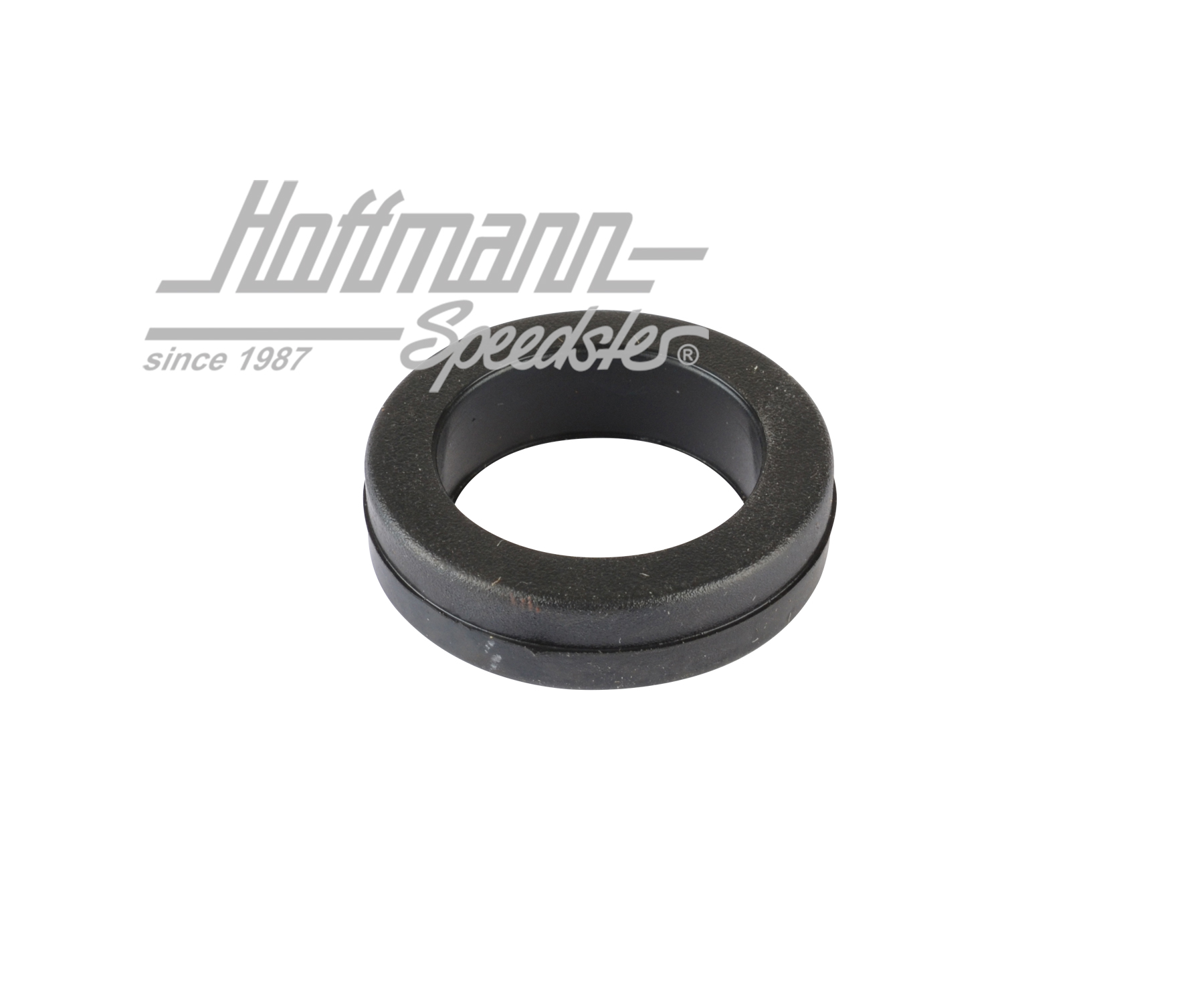 Guarnizione, valvola di iniezione, esterno | 311 133 263 | 010-9002