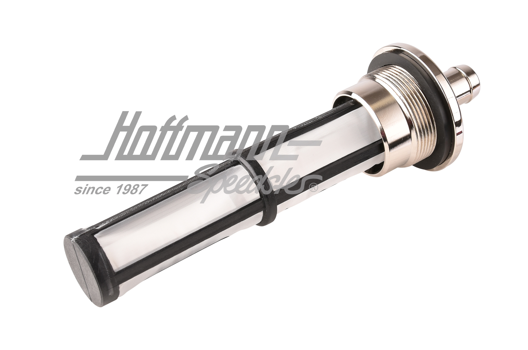 Filtro, serbatoio, 964/993/924/944/968/928
 | 928 201 081 04 | 650-2100