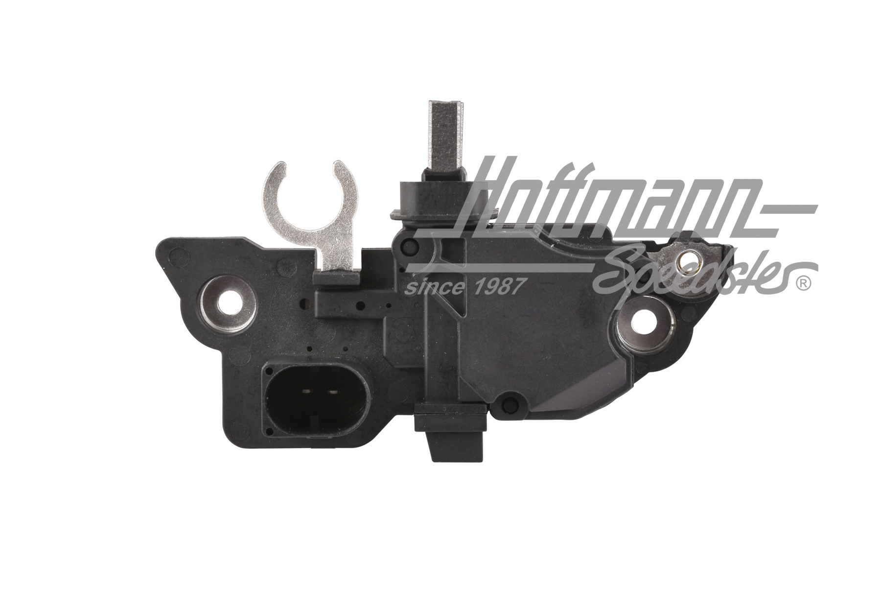 Regolatore di tensione
, 2.5, 5.98-6.03                                                            