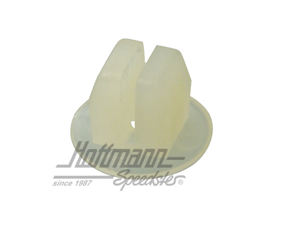 Clip, passaruota, Golf 1 Cabriolet                                                                  