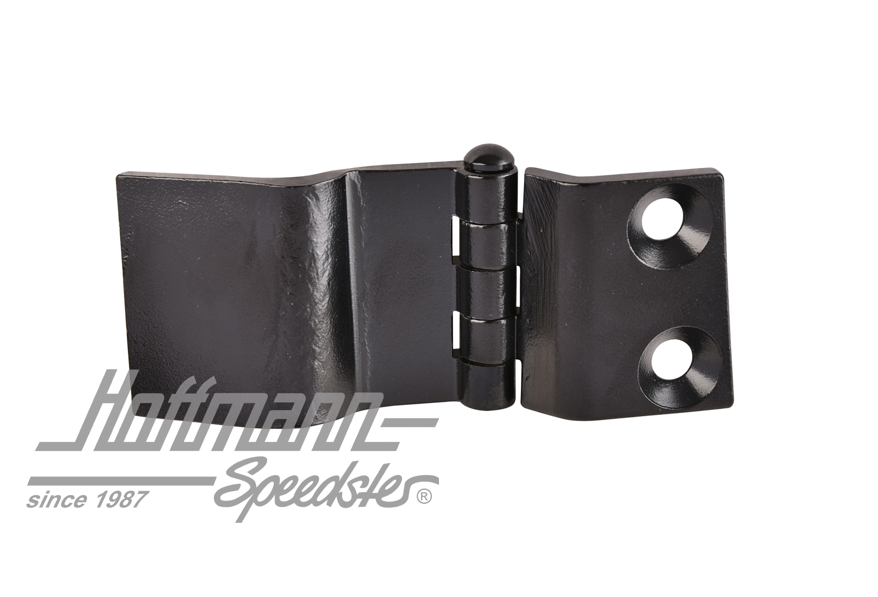 Cerniera porta, sportello, inferiore/superiore, 1.61-7.67 | 211 841 541 C | 089-5122-20