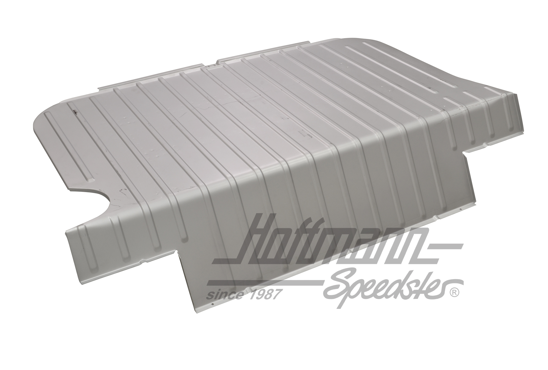 Pannello bagagliaio, posteriore, completo, 55-63 | 211 813 243 A | 095-0546-10