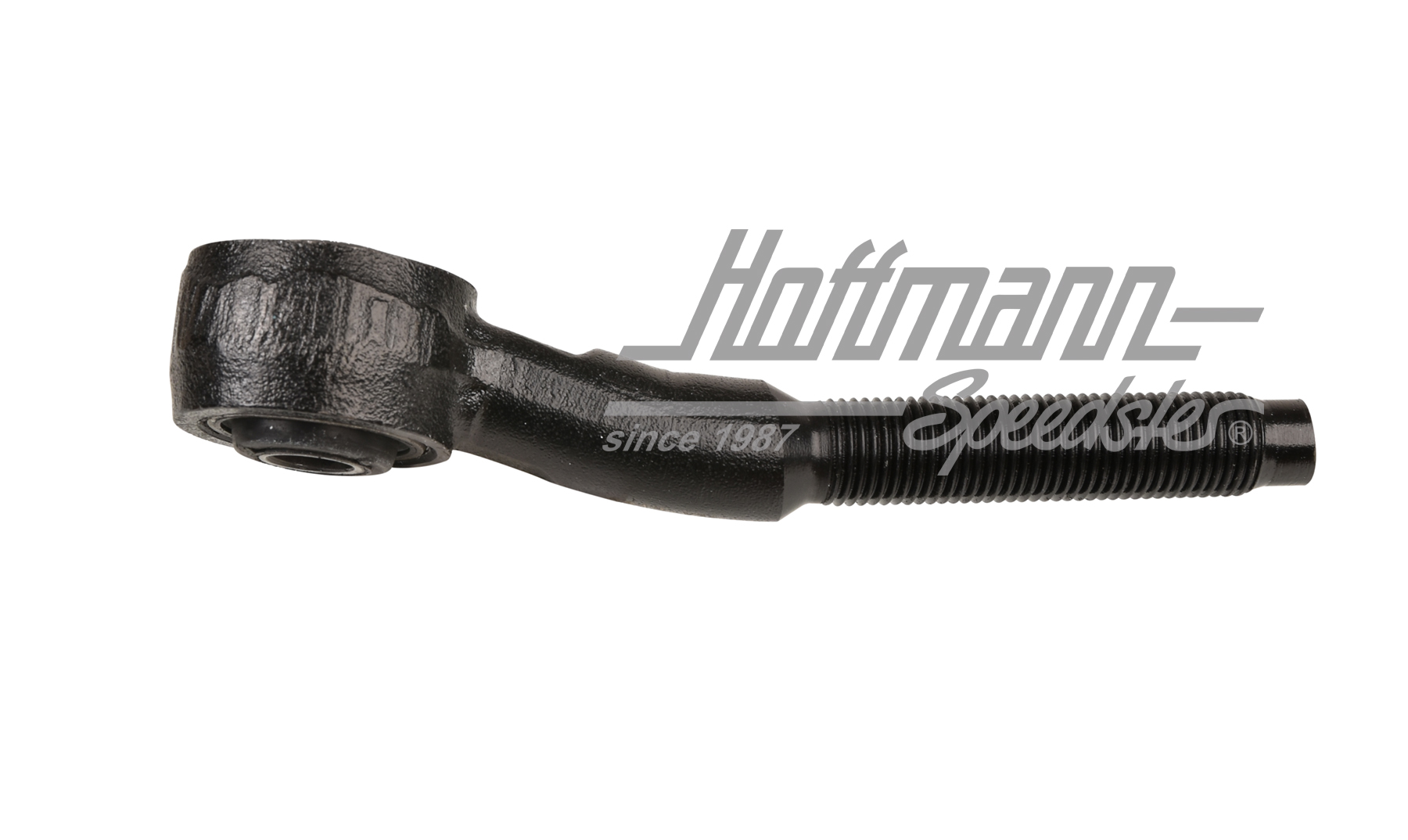 Testina barra accoppiamento, filetto destrorso, 12.47-4.68                                          