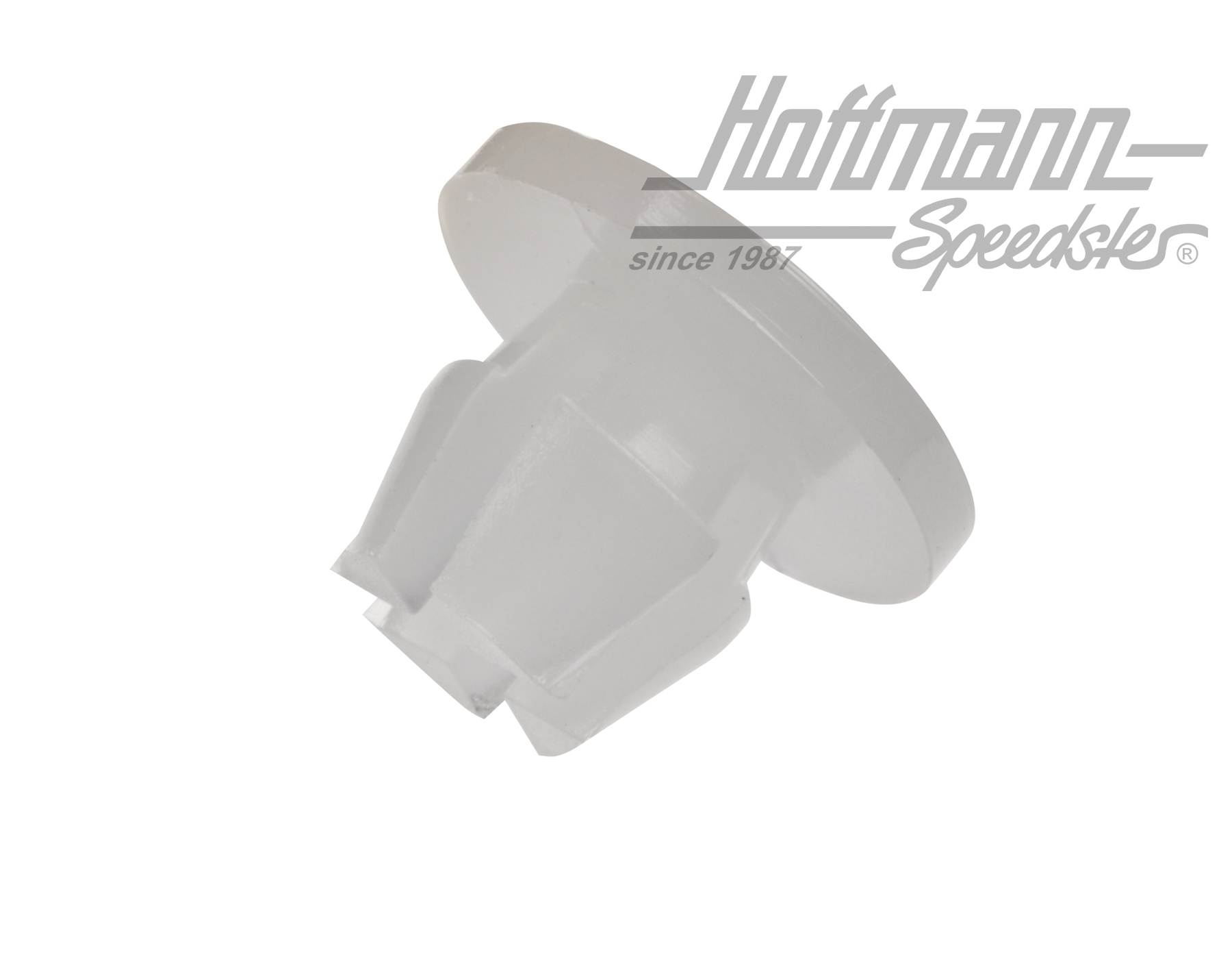 Tappo, alloggiamento
 del ventilatore
, Bus T3, CT                                                