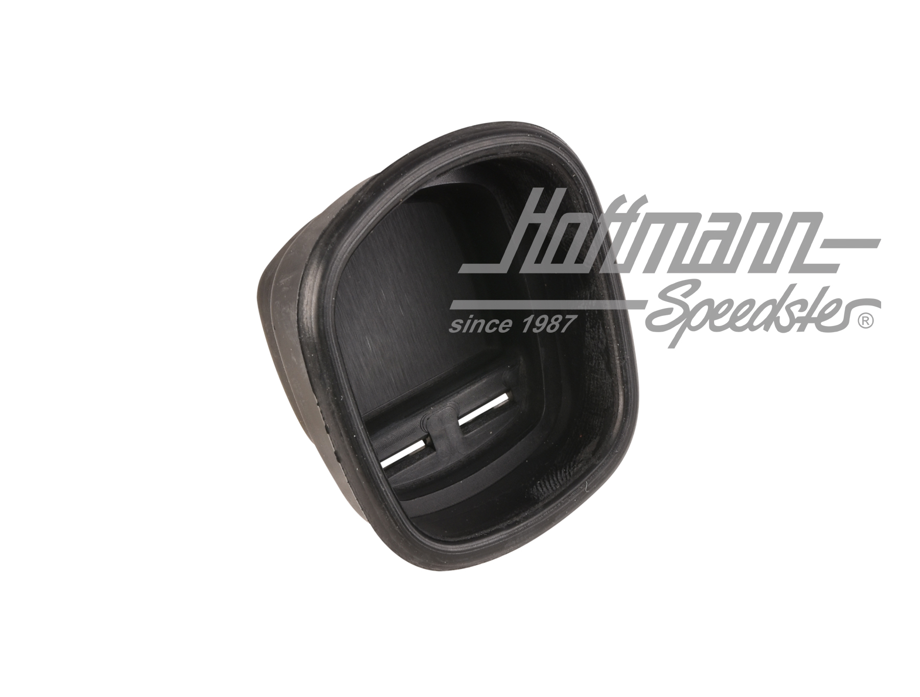 Guarnizione, portalampada, fanale posteriore (bipolare)                                             