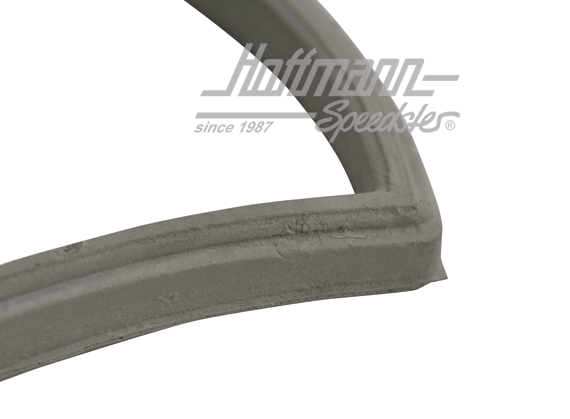 Guarnizione, fanale posteriore, 911, 65-68, destra                                                  