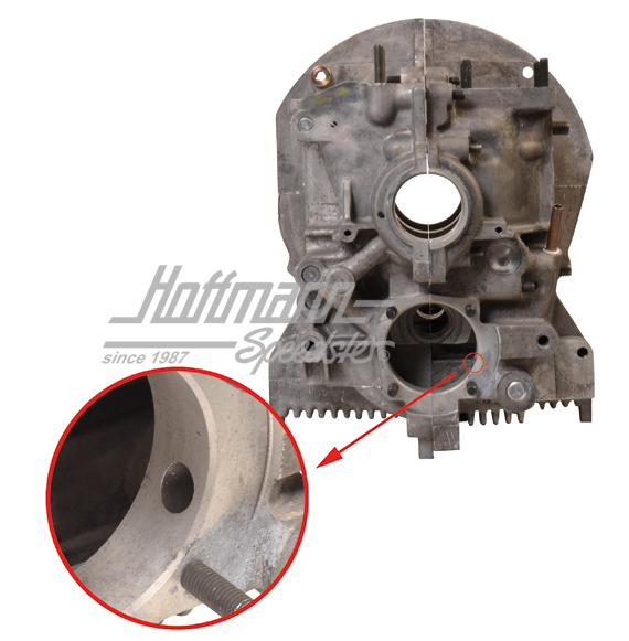 Basamento, standard, 1.2-1.5                                                                        