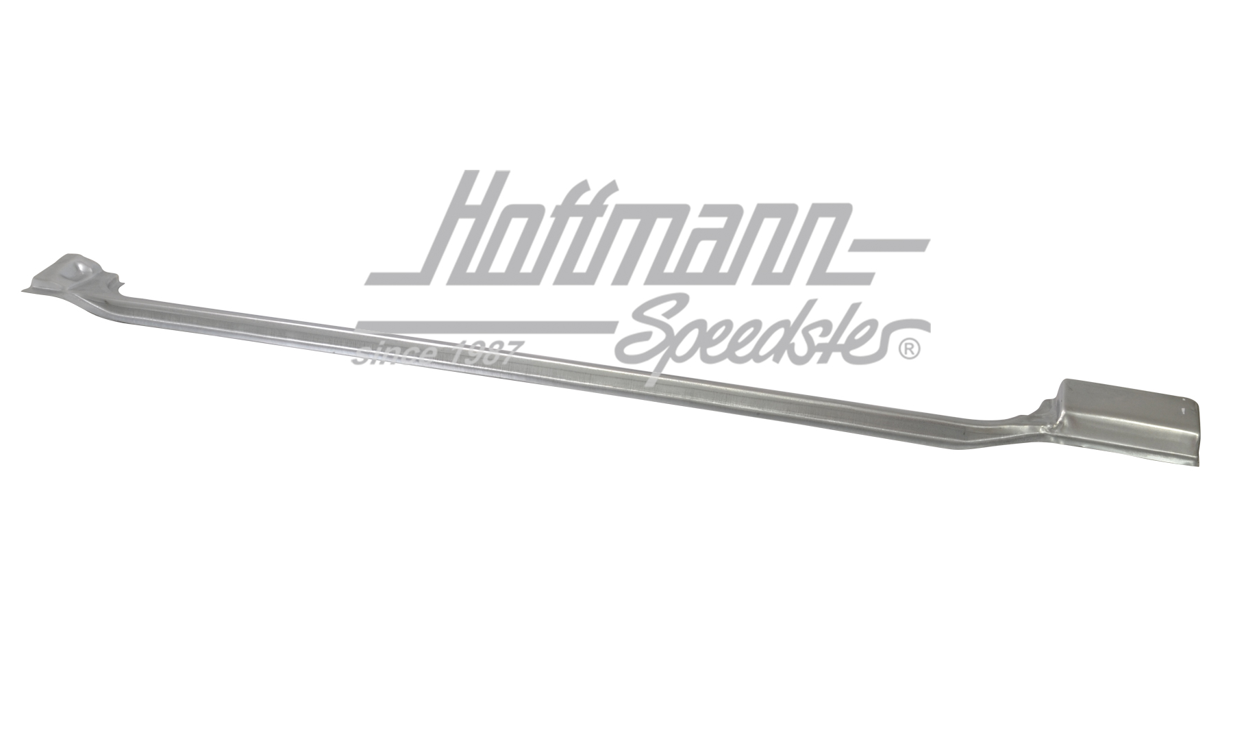 Pannello d'accesso, porta scorrevole, destra                                                        