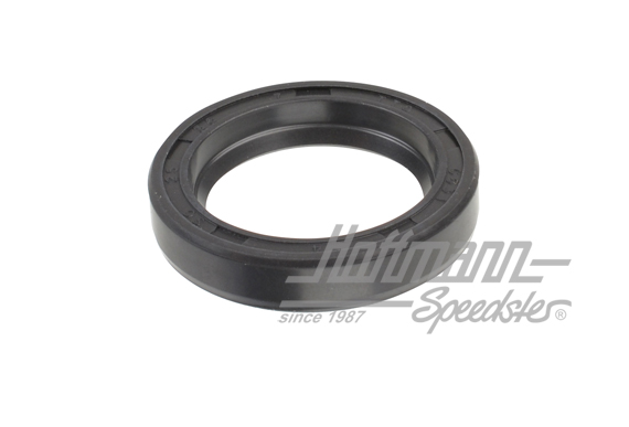 Anello di tenuta, albero dello sterzo, 67-72                                                        