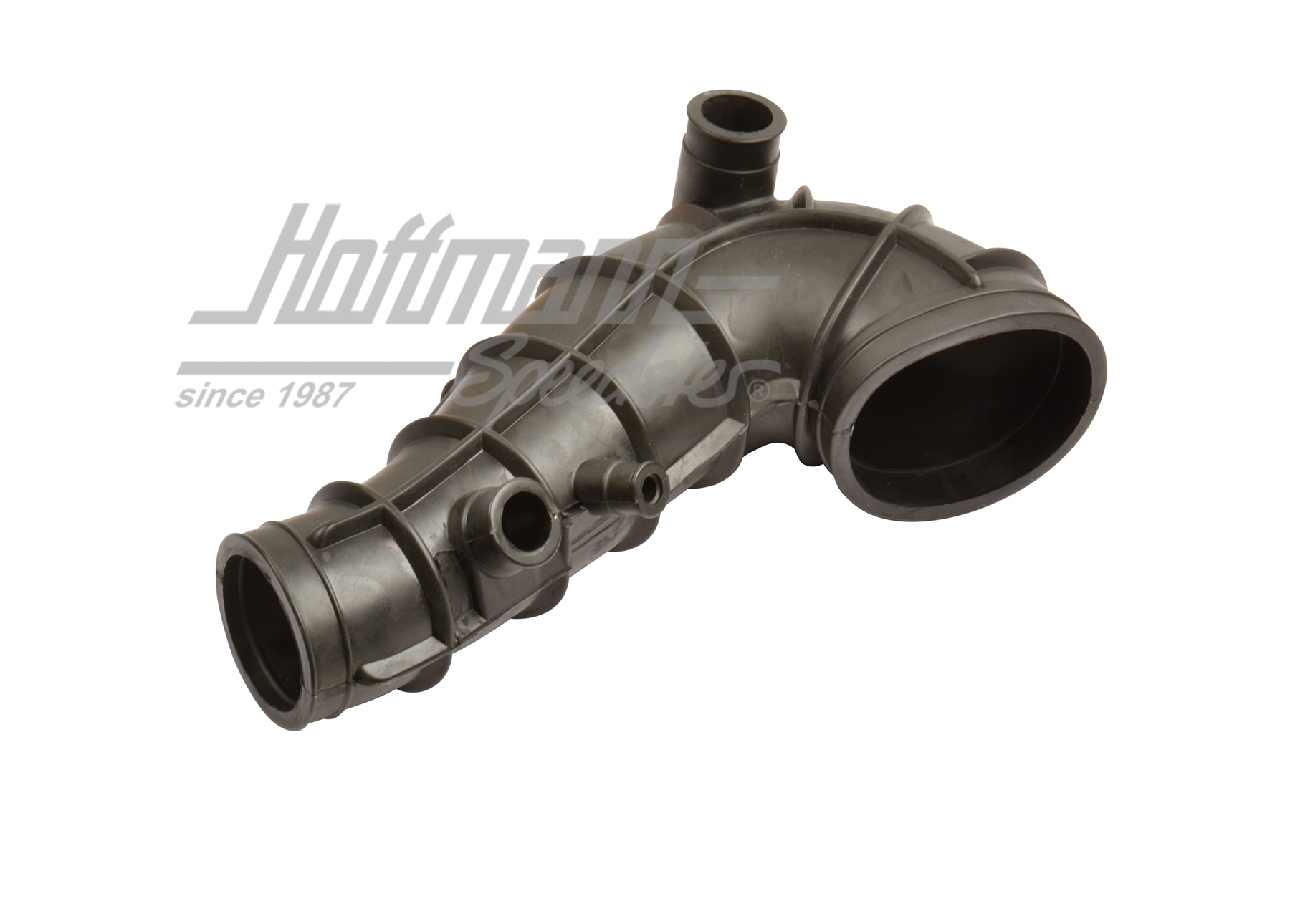 Supporti di gomma, 944/2 Turbo, 86-91                                                               