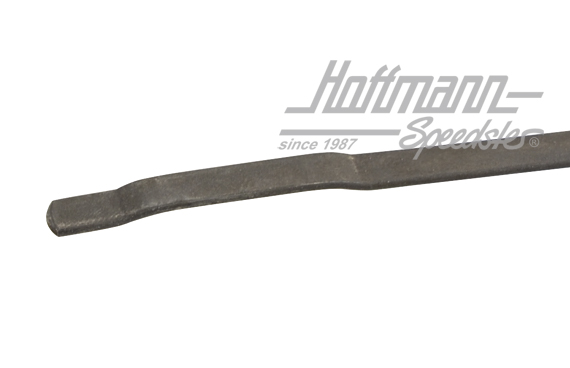 Asta di livello dell'olio, Golf 1/2, 1.6-1.8    
                                                  