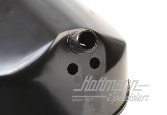 Alloggiamento di faro
, Porsche 911/912, sinistra / destra                                         