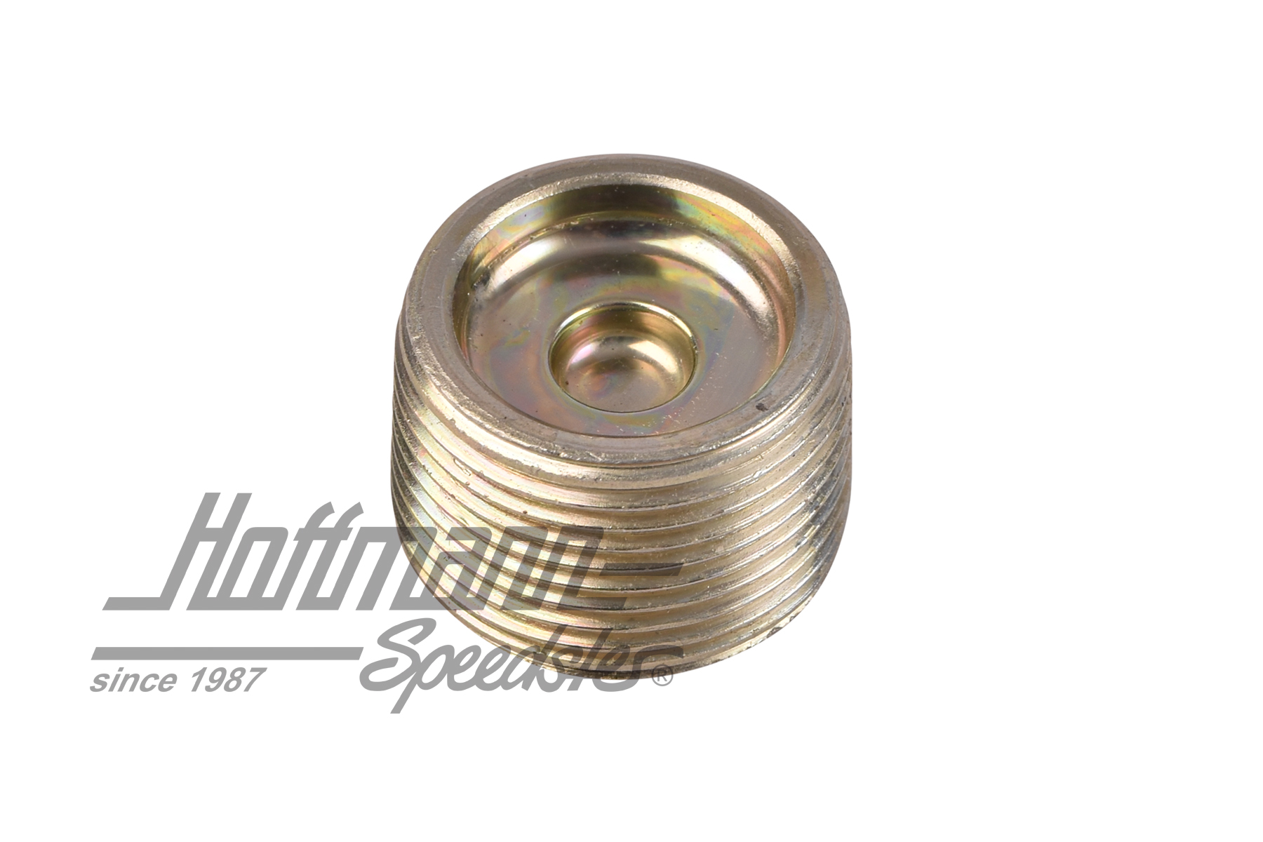 Vite di scarico d'olio per il cambio, 356/911/914                                                   