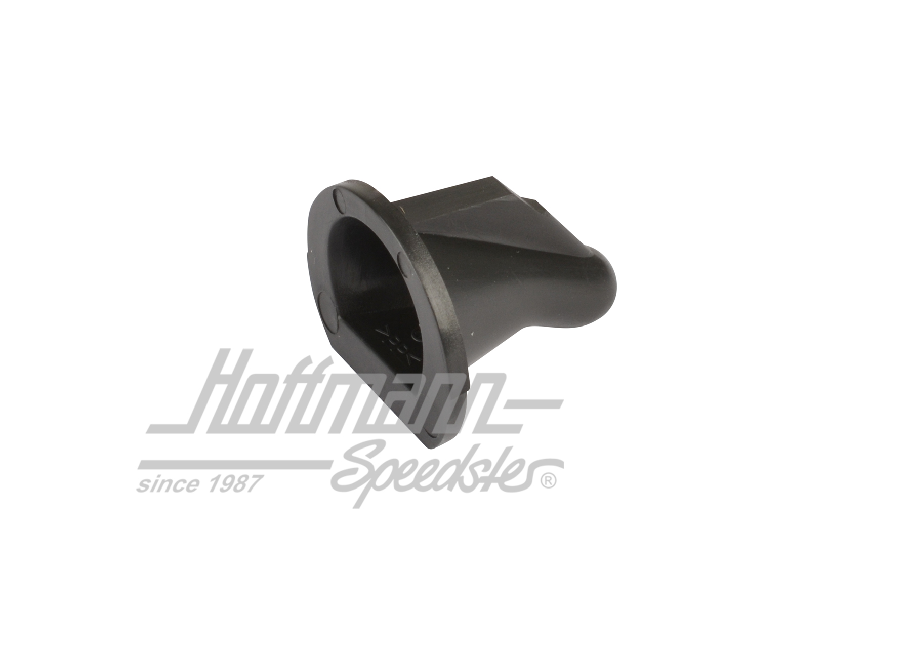 Cappuccio, tenditore del tetto, Furgone T3                                                          