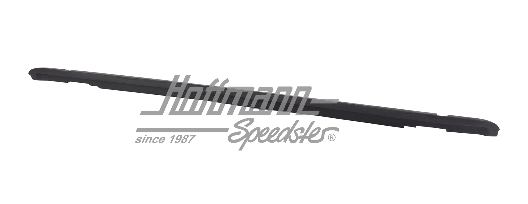 Centina parabrezza (plastica), 8.57-7.64                                                            