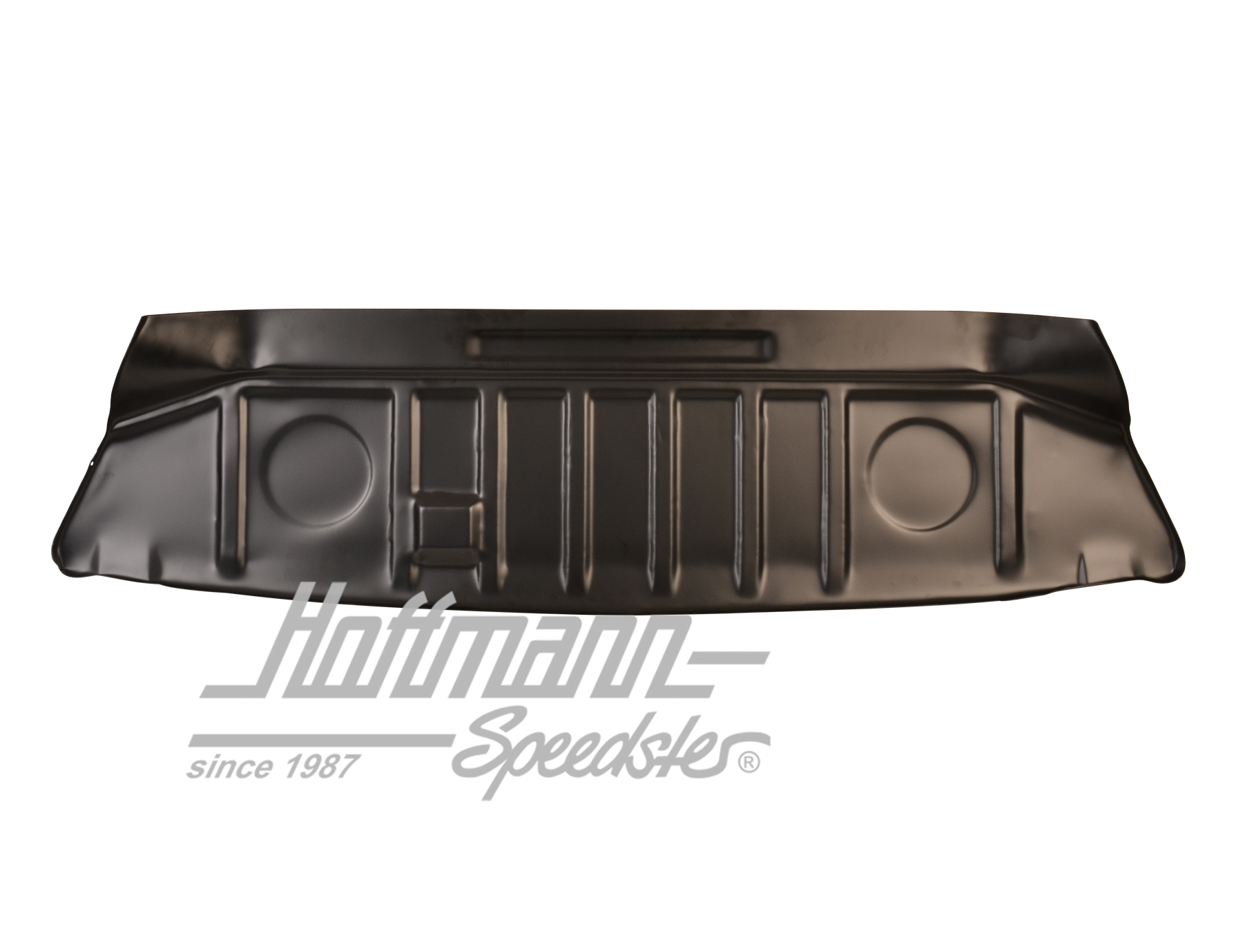 Piano del bagaglio, posteriore, 914                                                                 