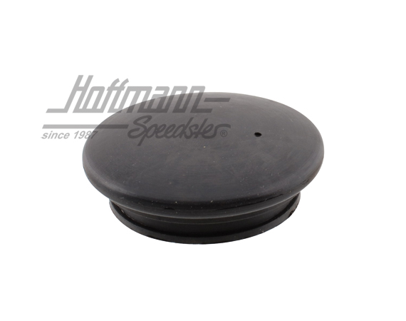 Tappo, serbatoio liquido del freno | 113 611 373 | 020-4084-04