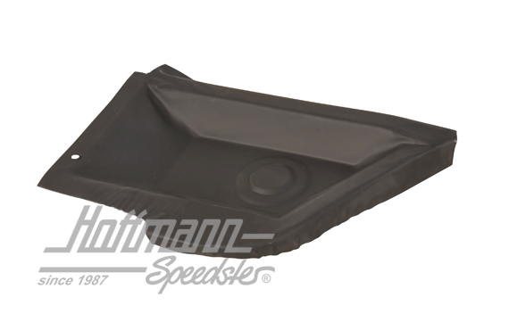 Traversa, anteriore, destra | 216 68 2 | 240-0022