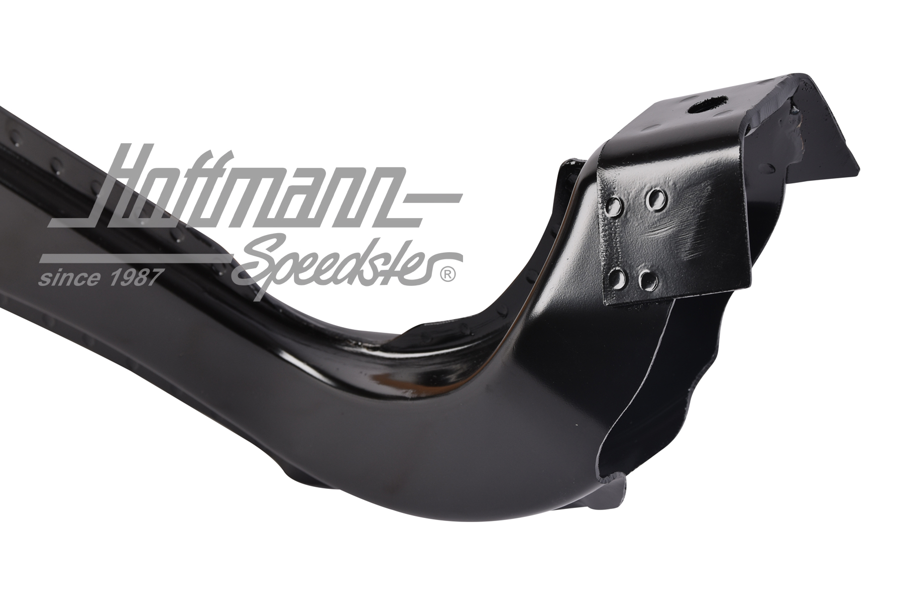 Supporto motore, T2a, 8.67-7.71                                                                     