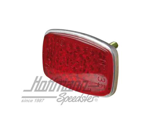 Catarifrangente, Porsche 356 B / C | 644 731 501 10 | 510-5080