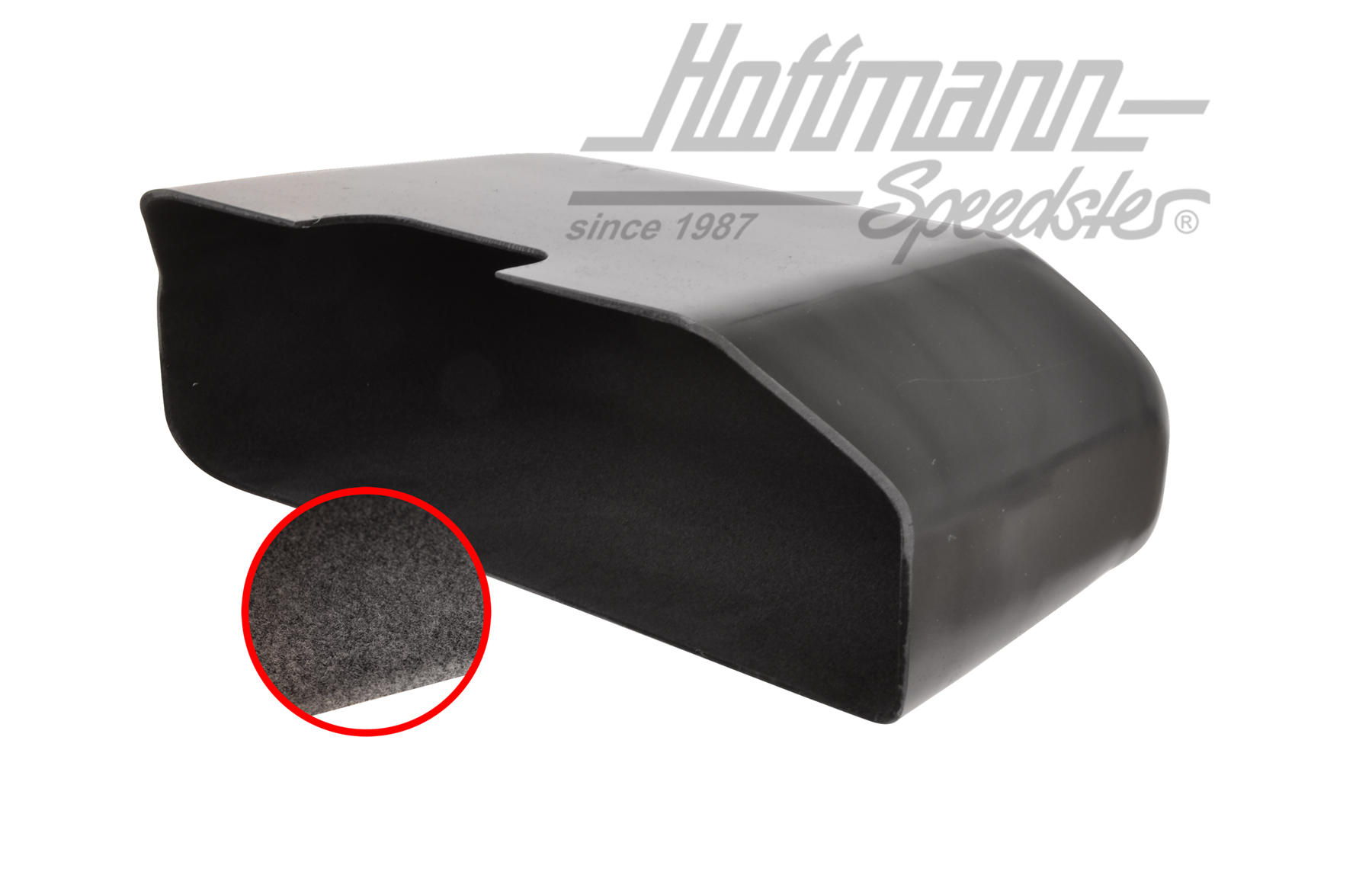 Cassetto portaoggetti
, 911/912, 65-73                                                             