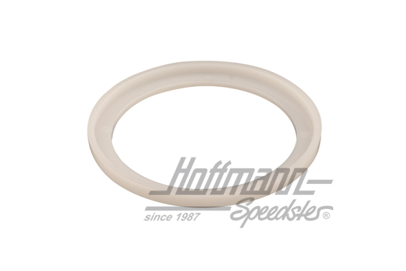 Guida leva del cambio, grande, inferiore,  911                                                      