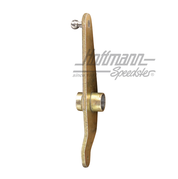 Leva di contatto, cavo riscaldamento
,  85-86                                                      