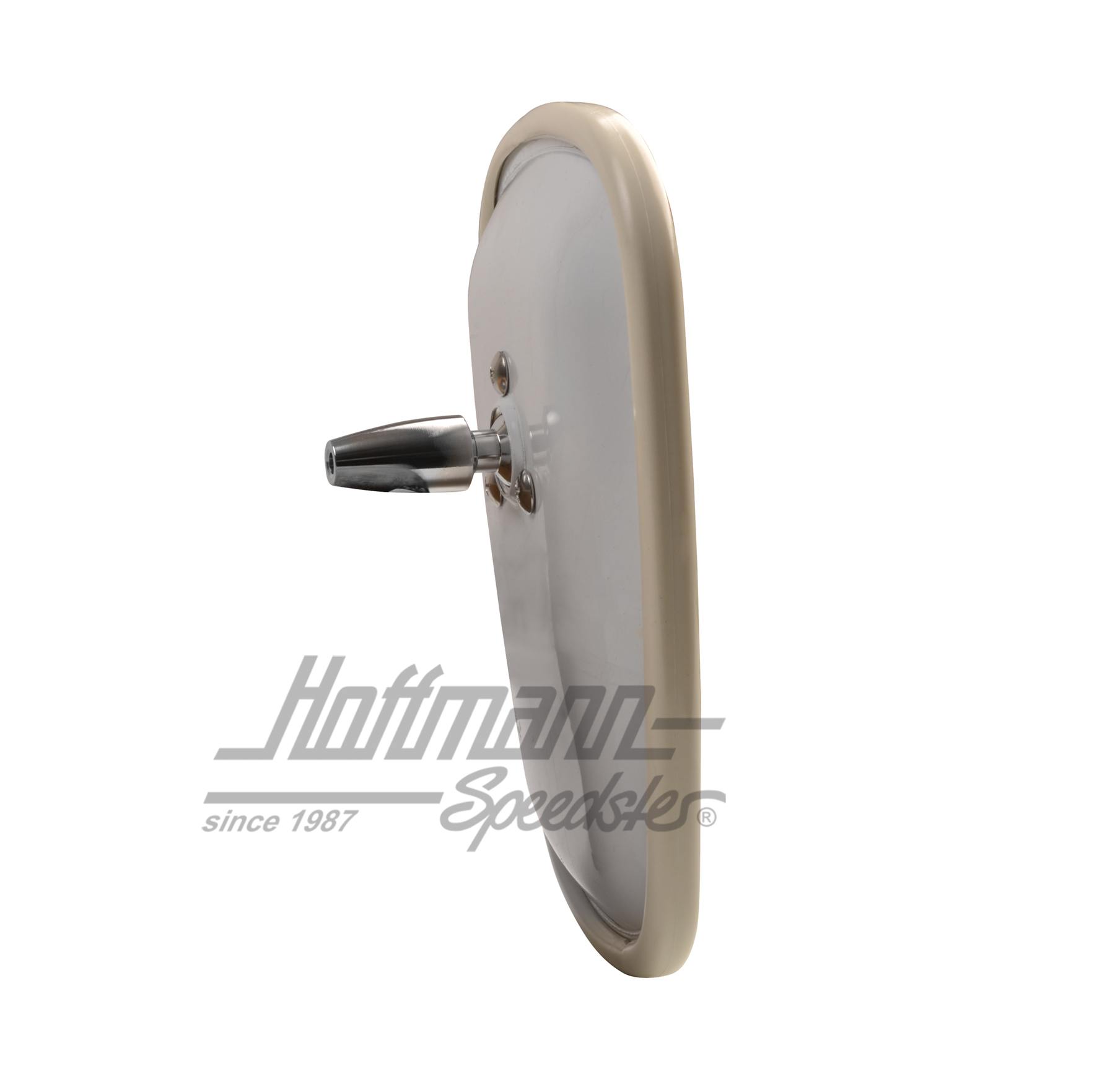 Specchietto retrovisore, Furgone T1, M194, avorio                                                   