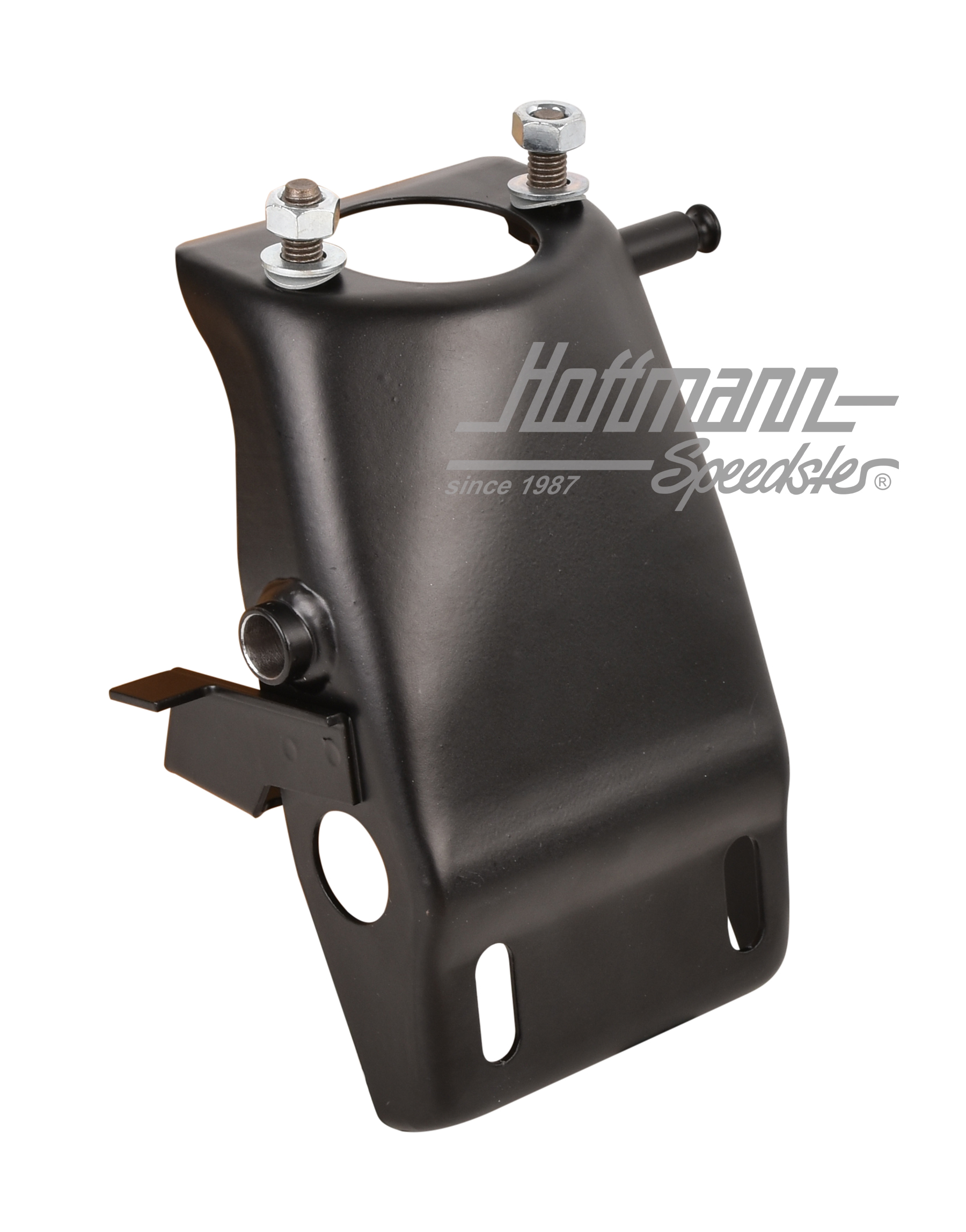 Supporto di cuscinetto, pedale, 911, 74-77                                                          