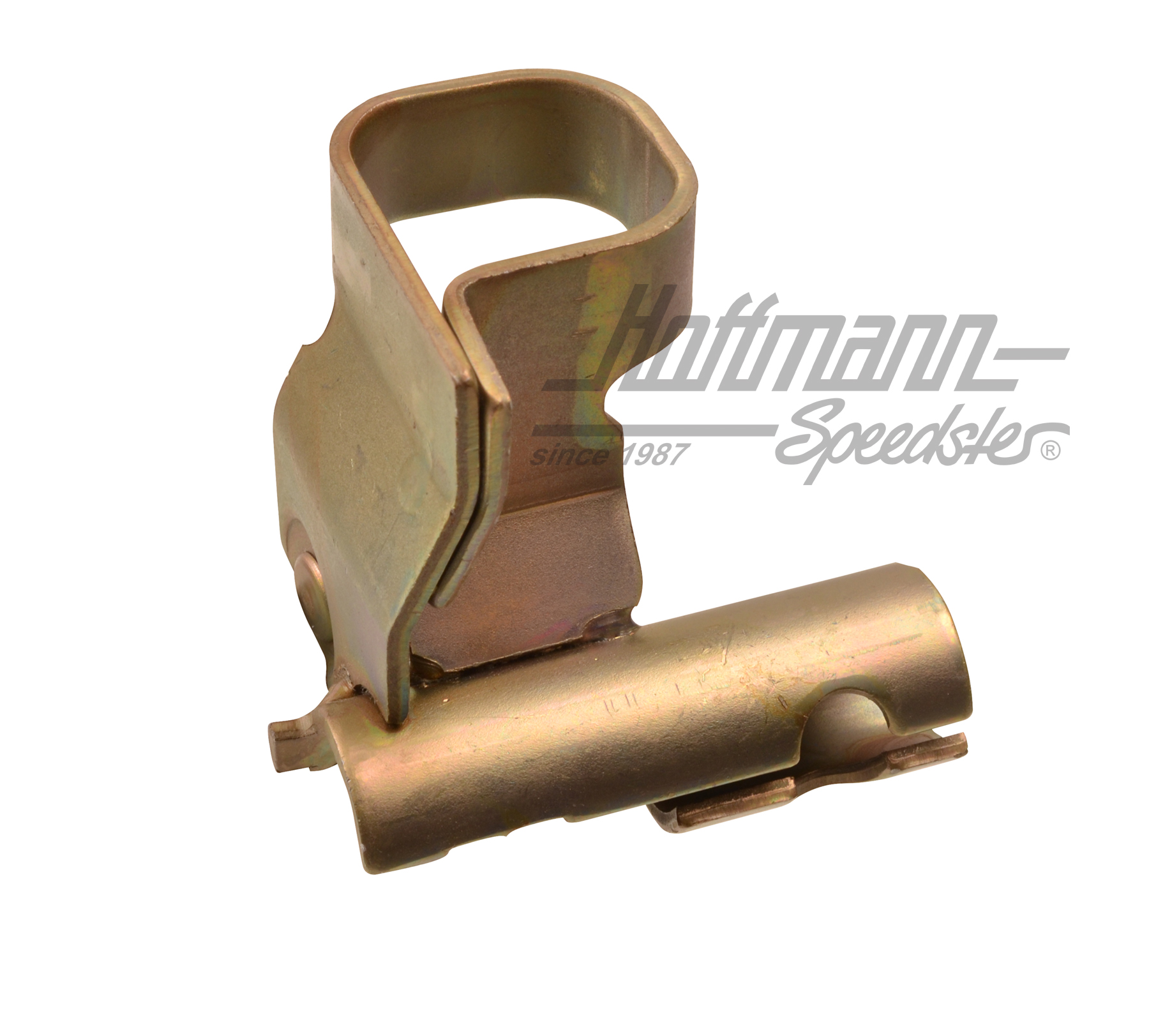 Guida asta del cambio, 1.1-1.3, 80-83                                                               