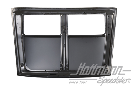 Cofano, posteriore, Porsche 911, 65-69                                                              