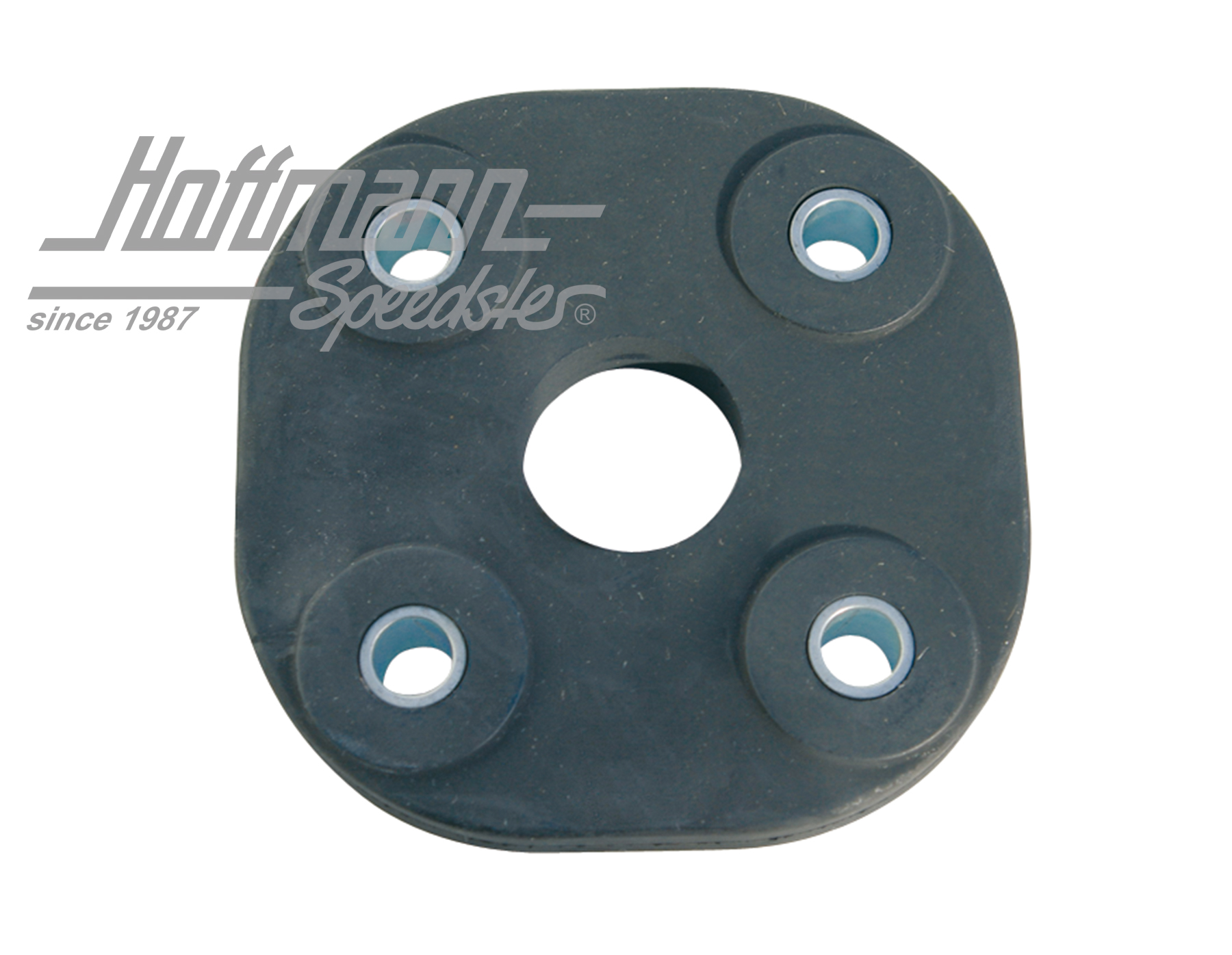 Disco Hardy, Furgone T2, 8.67-7.79 | 211 415 417 | 090-0115