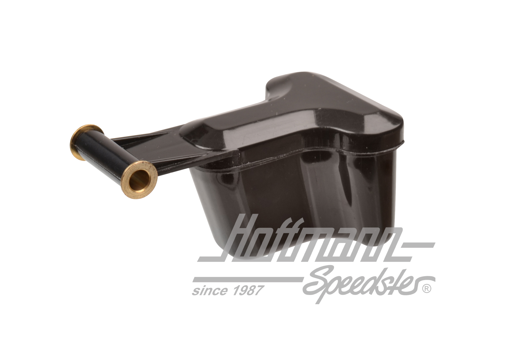 Galleggiante, carburatore 40 PII-4 | 616 100 906 01 | 505-1530