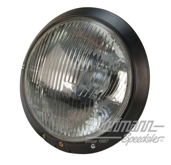 Faro, Karmann Ghia, 60-74 | 141 941 039 B | 063-2230