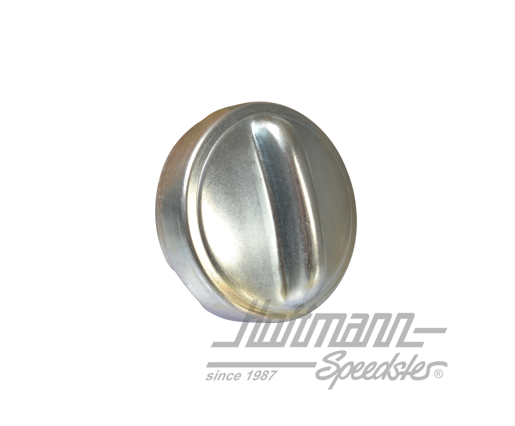 Coperchio, Serbatoio benzina/olio 356/911/912/914                                                   