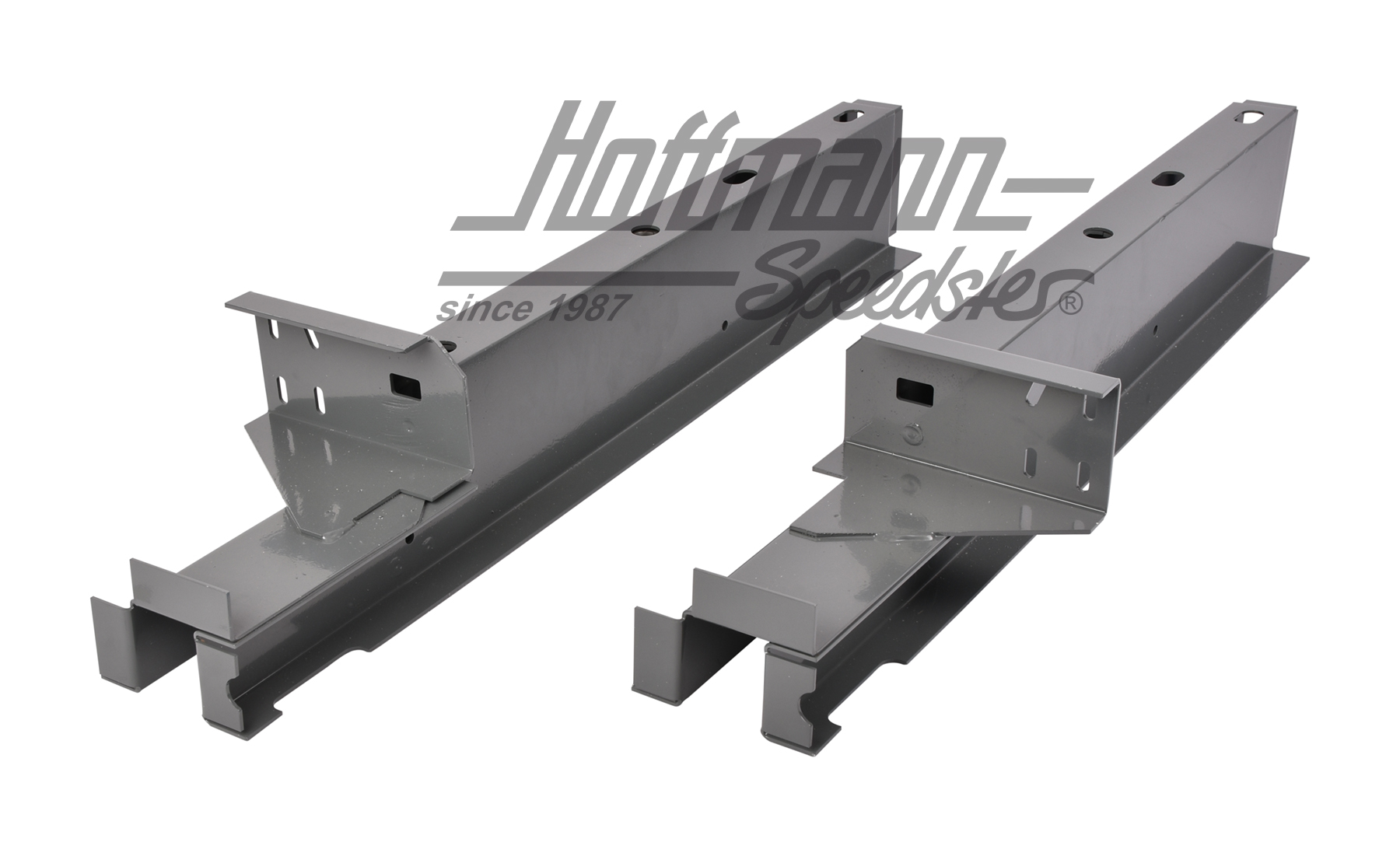 Lamiera di riparazione, longherone, anteriore, Synchro | 253 803 100 S | 390-0654-10
