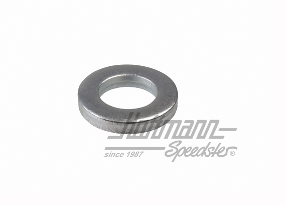 Rondella, vite di testata | 056 103 377 | 110-0512