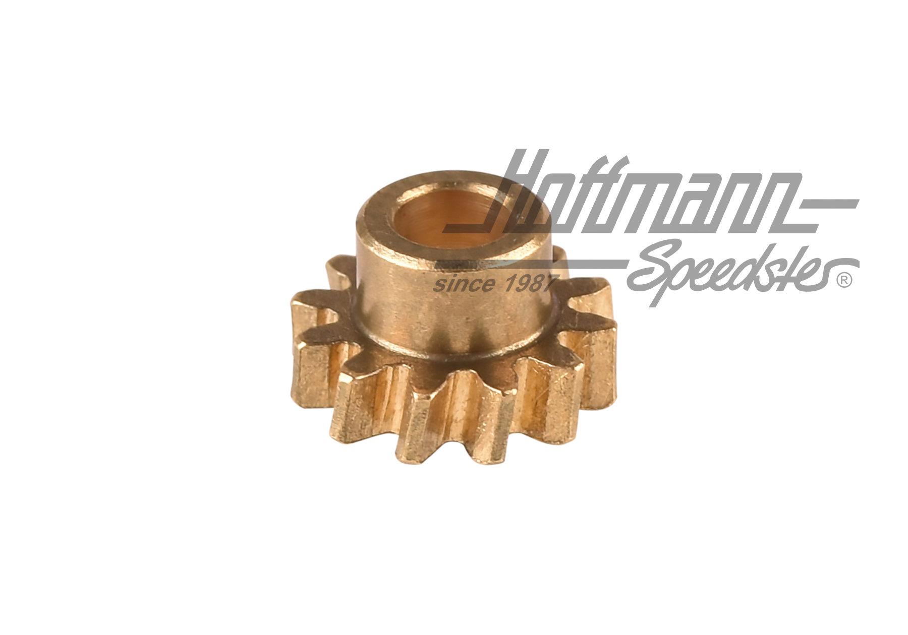 Ruota elicoidale, contachilometri , tachimetro | 113 395 701 A | 020-1960