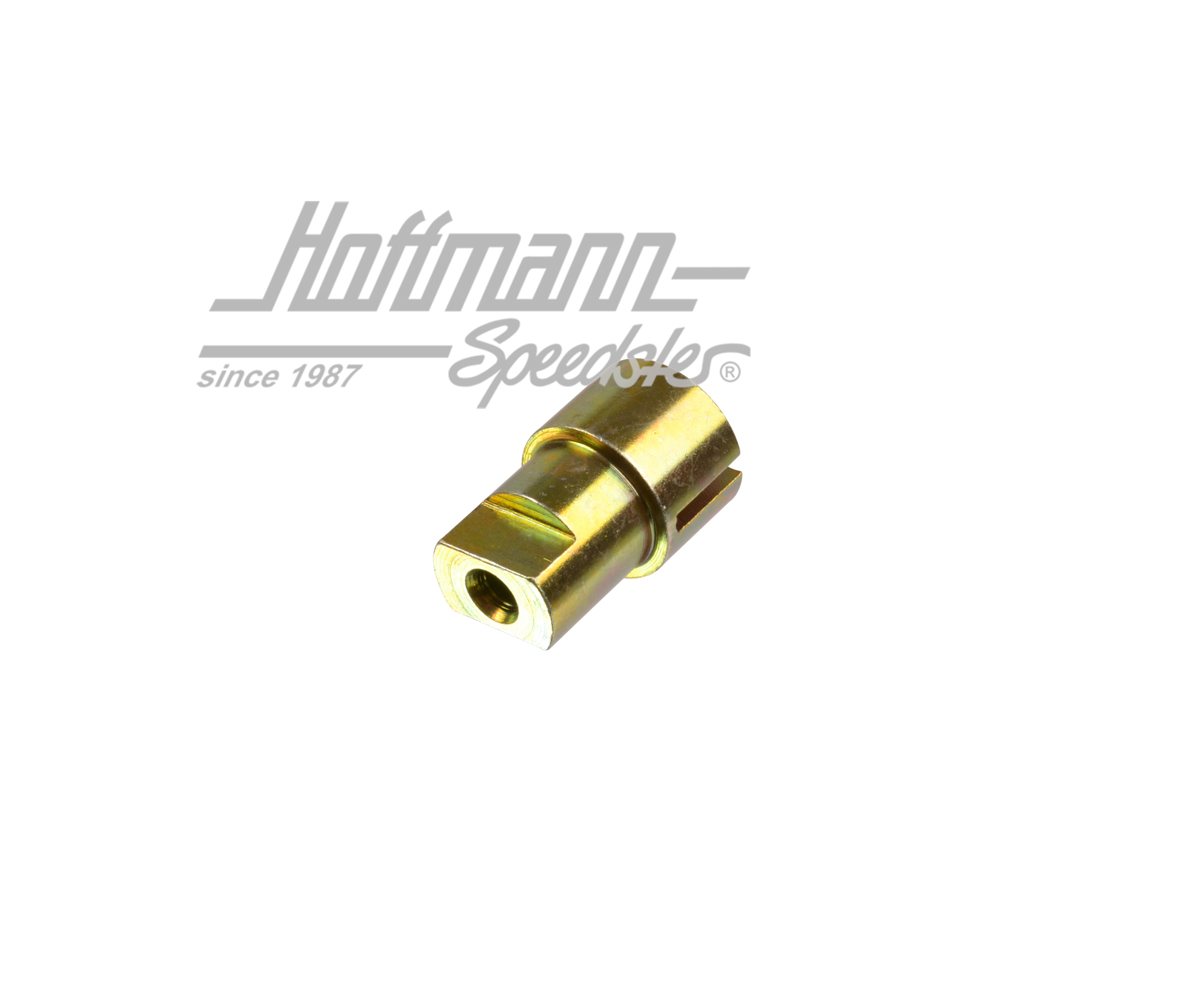 Supporto, molla elicoidale, alzacristalli, 911                                                      