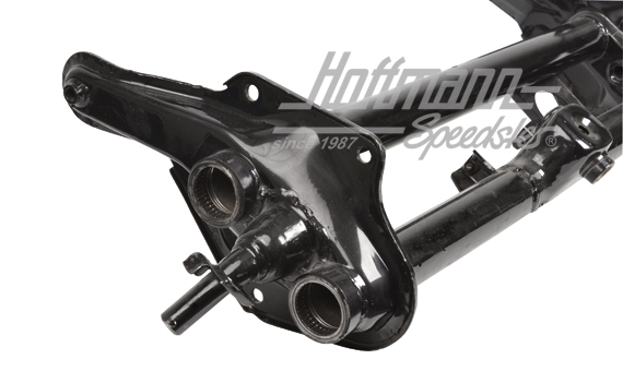 Assale anteriore, Brasil, 11.96-8.14                                                                